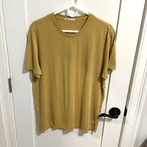 Marine Layer Tee